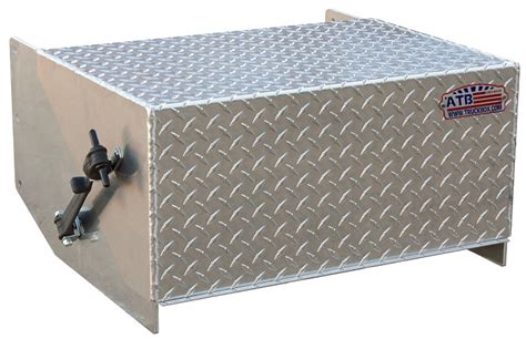 metal battery box uk|universal battery boxes for trucks.